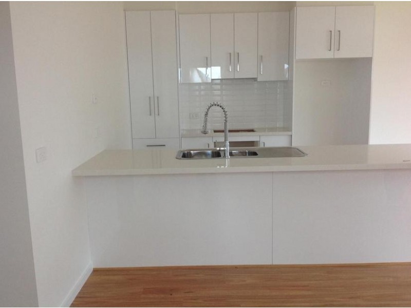 9 Canopy Way, Werribee VIC 3030