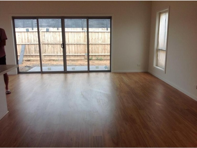 9 Canopy Way, Werribee VIC 3030