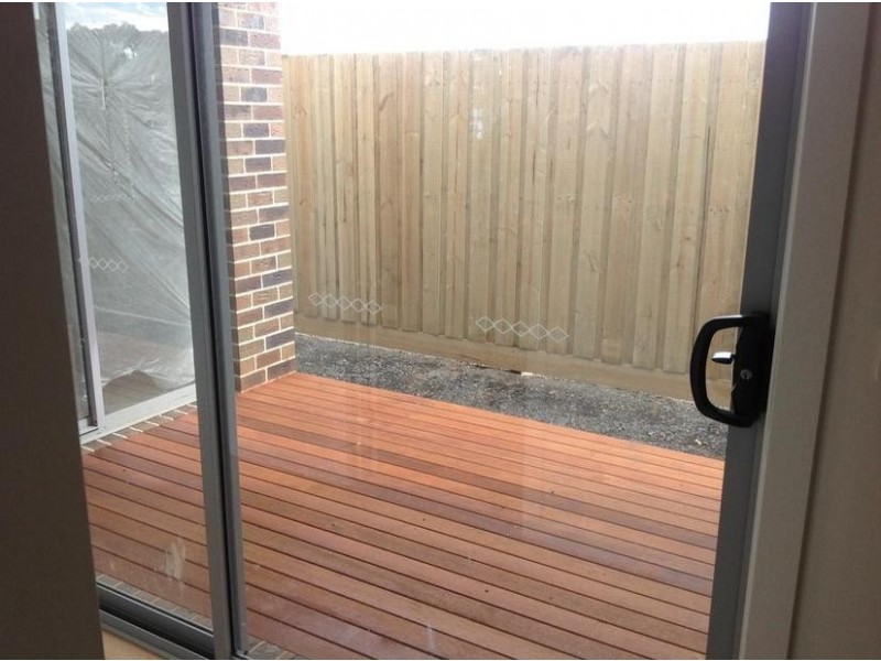 9 Canopy Way, Werribee VIC 3030