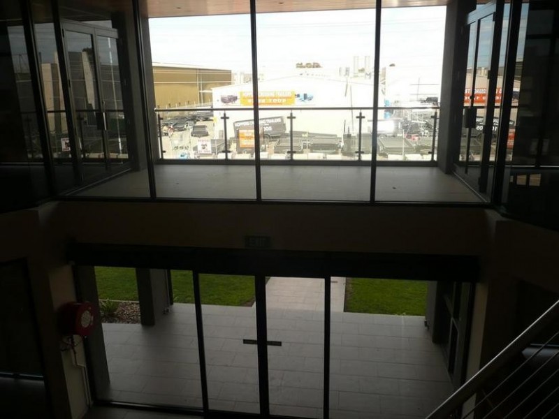 29-31 Industrial Ave, Hoppers Crossing VIC 3029
