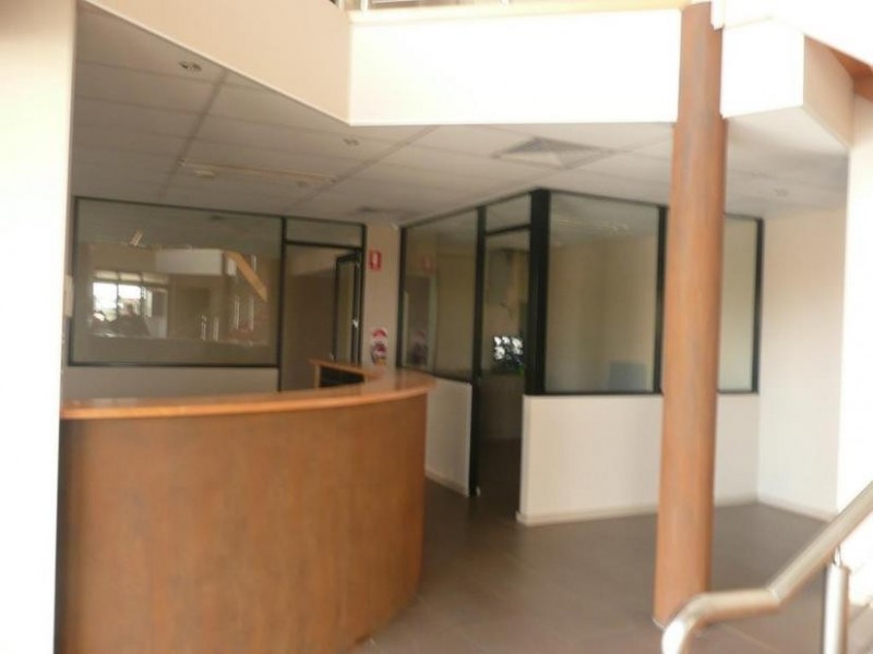 29-31 Industrial Ave, Hoppers Crossing VIC 3029