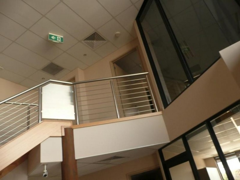 29-31 Industrial Ave, Hoppers Crossing VIC 3029