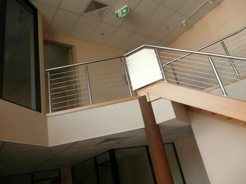 29-31 Industrial Ave, Hoppers Crossing VIC 3029