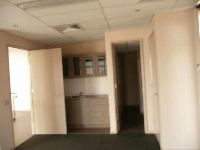 29-31 Industrial Ave, Hoppers Crossing VIC 3029