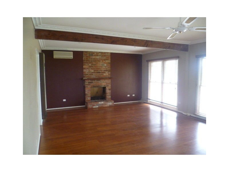 60 Church Street, Werribee VIC 3030