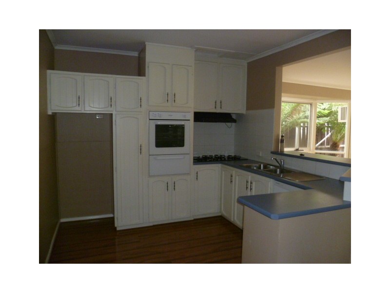 60 Church Street, Werribee VIC 3030