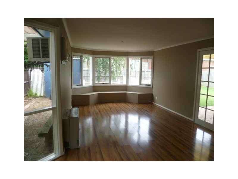 60 Church Street, Werribee VIC 3030