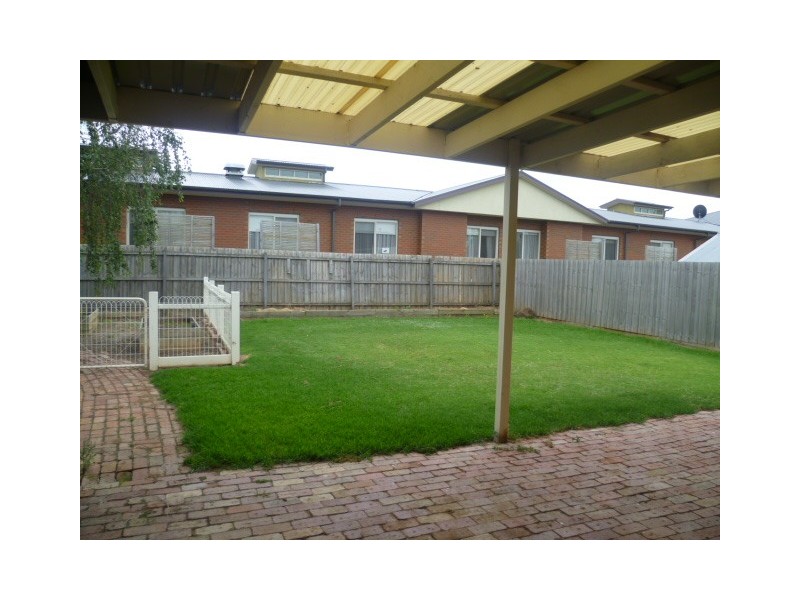 60 Church Street, Werribee VIC 3030