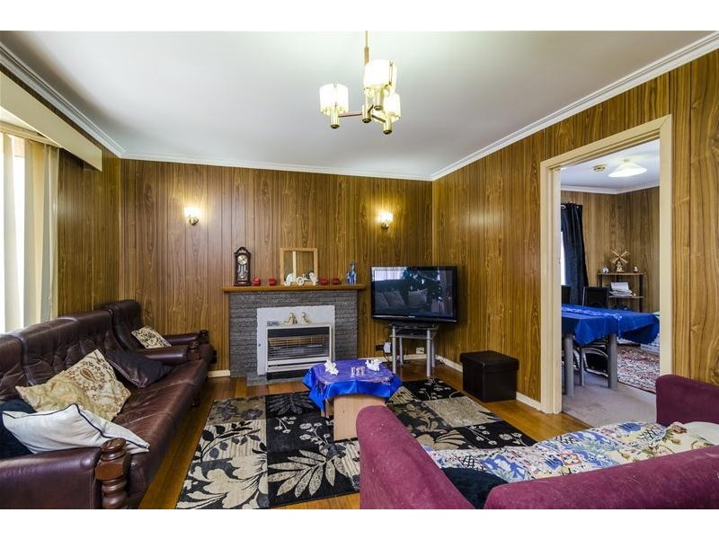 20 Barrot Avenue, Hoppers Crossing VIC 3029