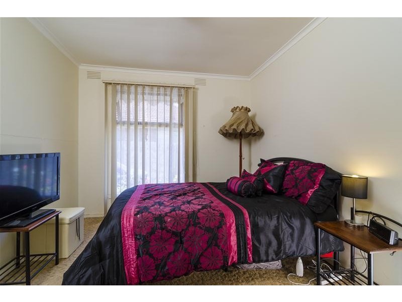 20 Barrot Avenue, Hoppers Crossing VIC 3029