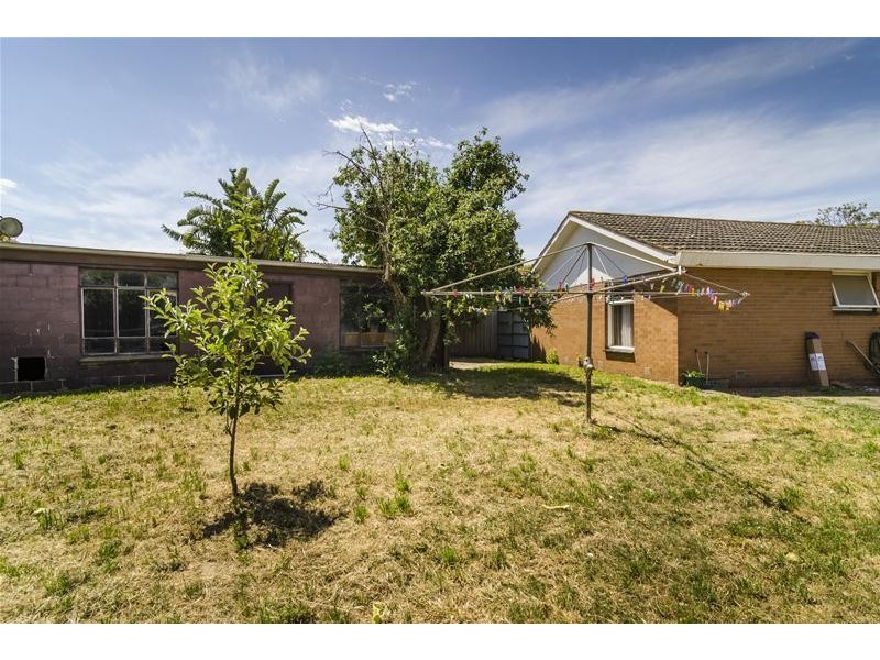 20 Barrot Avenue, Hoppers Crossing VIC 3029