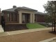 7 Begonia Road, Tarneit VIC 3029