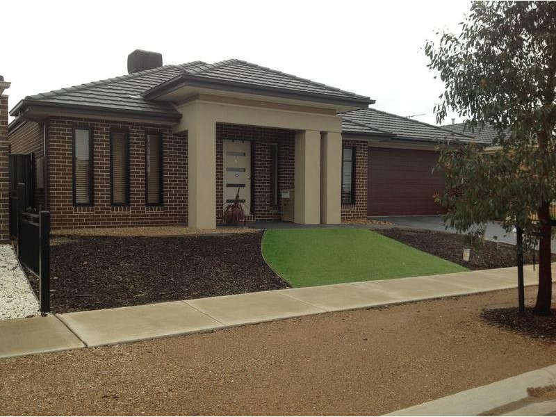 7 Begonia Road, Tarneit VIC 3029