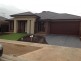 7 Begonia Road, Tarneit VIC 3029