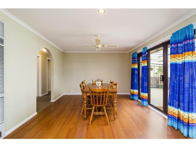 6 Greenshank Court, Werribee VIC 3030