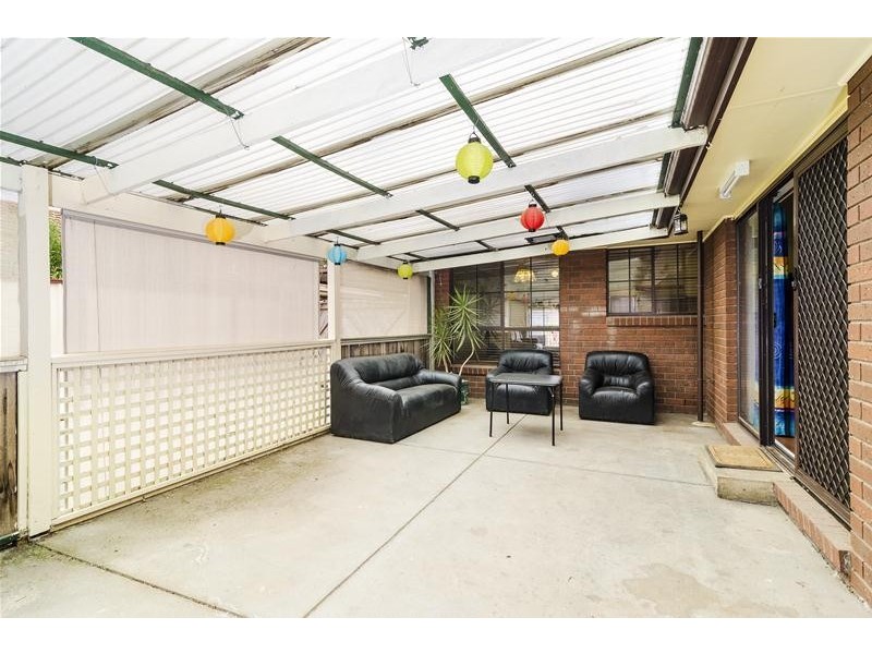 6 Greenshank Court, Werribee VIC 3030