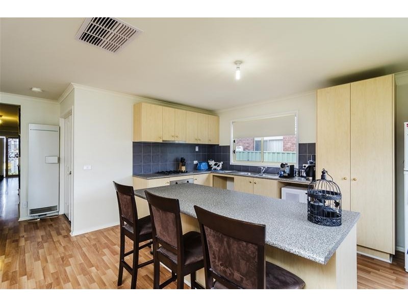 45 Jade Crescent, Wyndham Vale VIC 3024