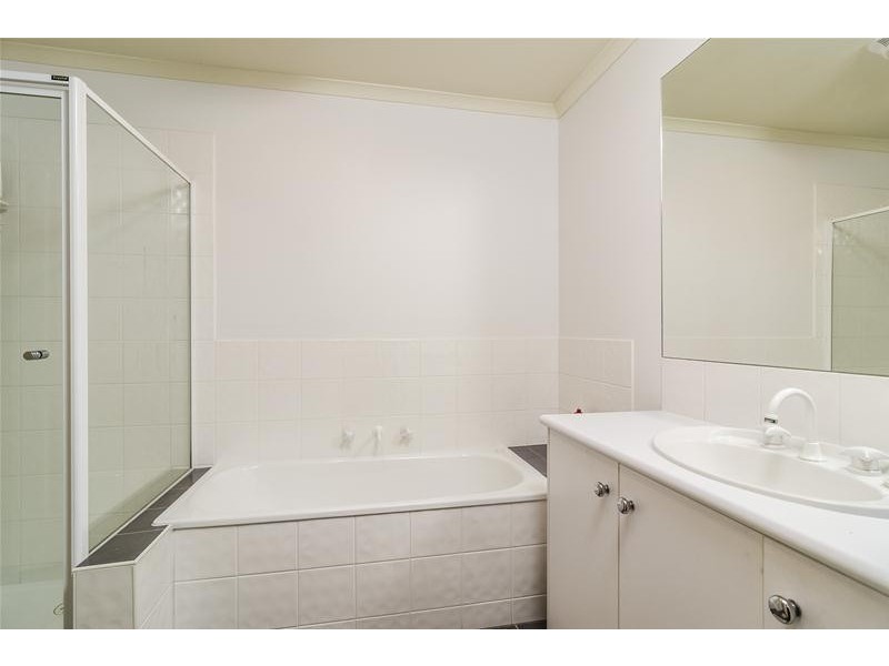 45 Jade Crescent, Wyndham Vale VIC 3024