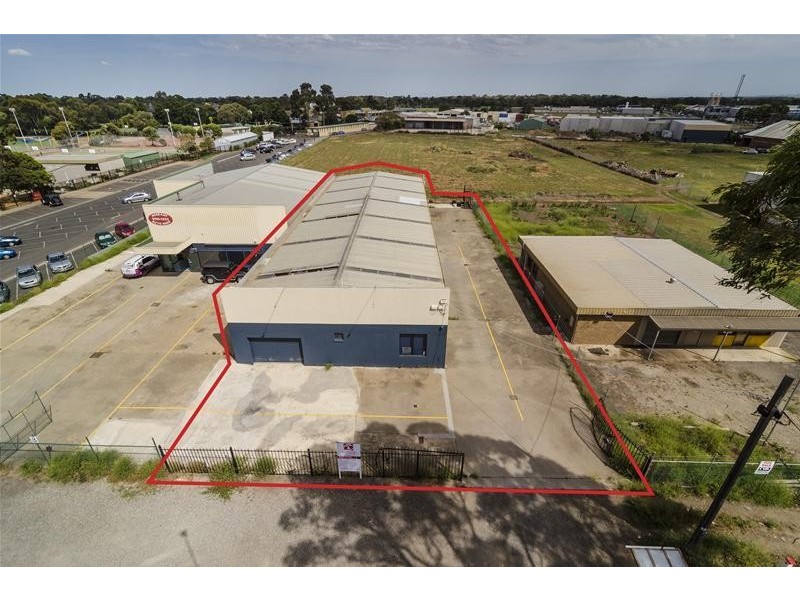 33 Russell Street, Werribee VIC 3030