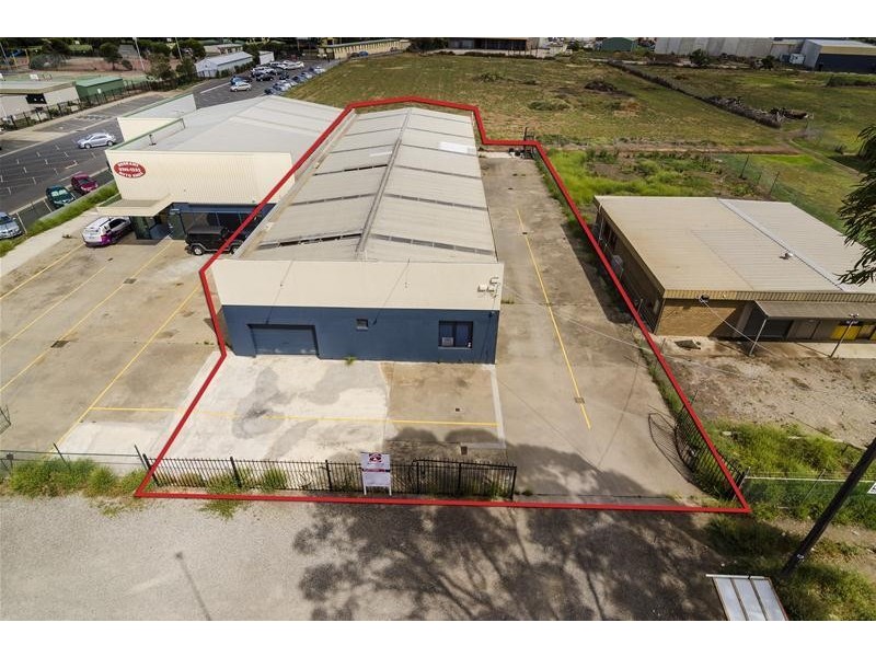 33 Russell Street, Werribee VIC 3030