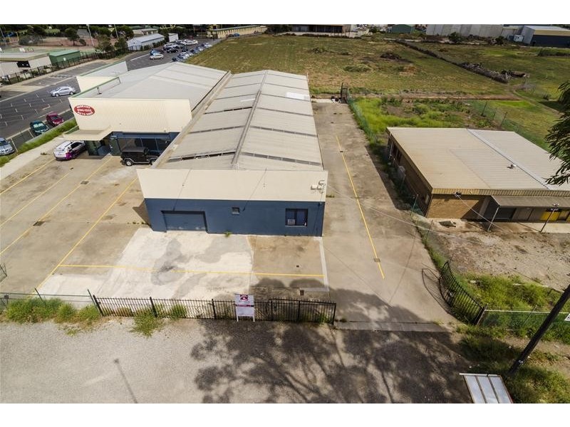 33 Russell Street, Werribee VIC 3030