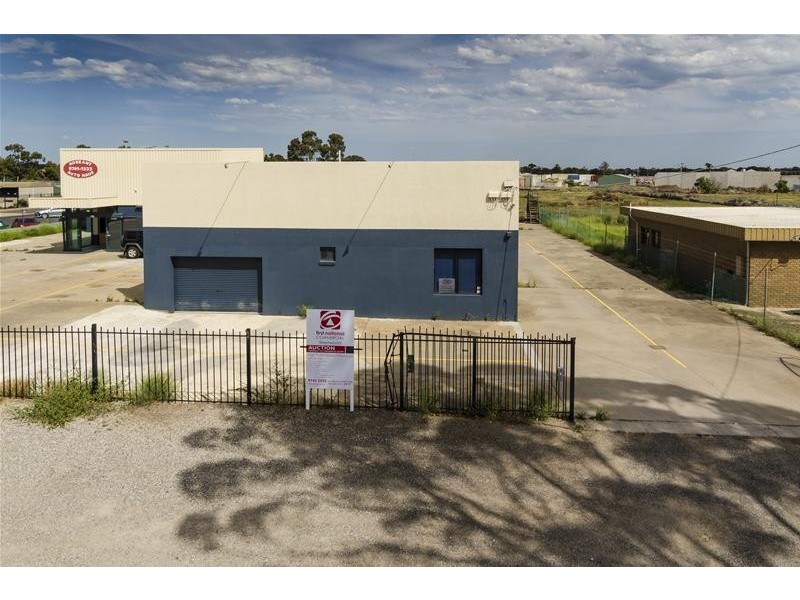 33 Russell Street, Werribee VIC 3030