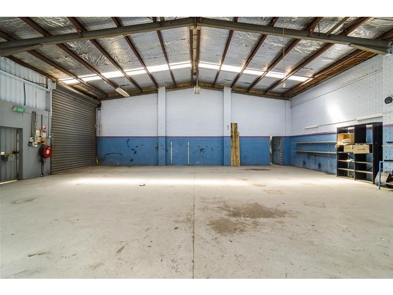 33 Russell Street, Werribee VIC 3030