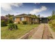 9 Sawley Grove, Wyndham Vale VIC 3024