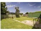 9 Sawley Grove, Wyndham Vale VIC 3024