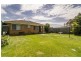 9 Sawley Grove, Wyndham Vale VIC 3024