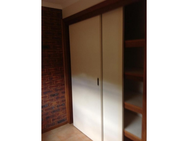 2/8 First Avenue, Hoppers Crossing VIC 3029