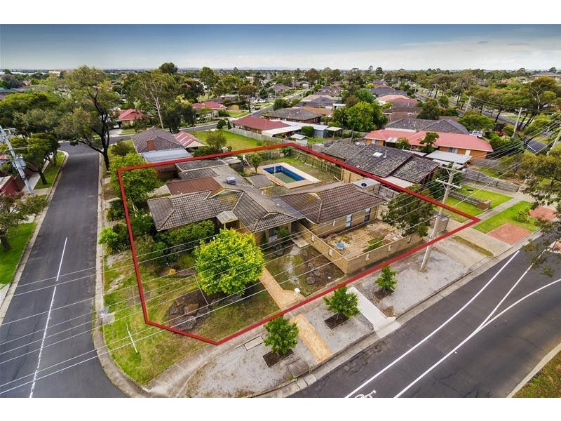 44-46 Woodville Park Drive, Hoppers Crossing VIC 3029
