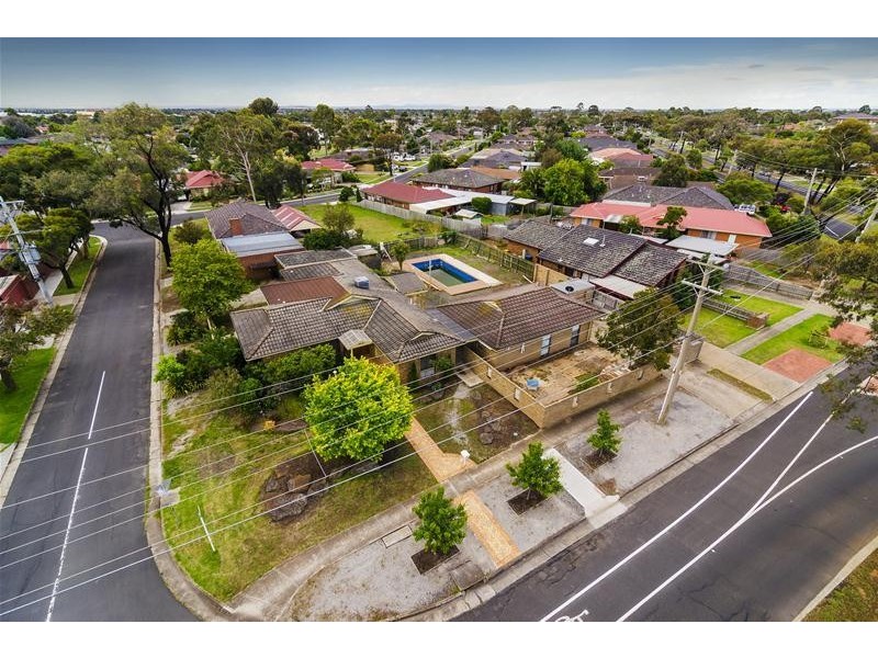 44-46 Woodville Park Drive, Hoppers Crossing VIC 3029