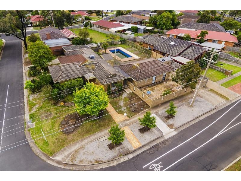 44-46 Woodville Park Drive, Hoppers Crossing VIC 3029