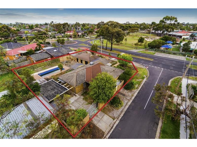 44-46 Woodville Park Drive, Hoppers Crossing VIC 3029
