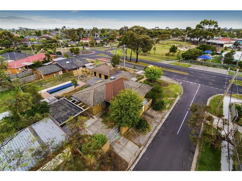 44-46 Woodville Park Drive, Hoppers Crossing VIC 3029