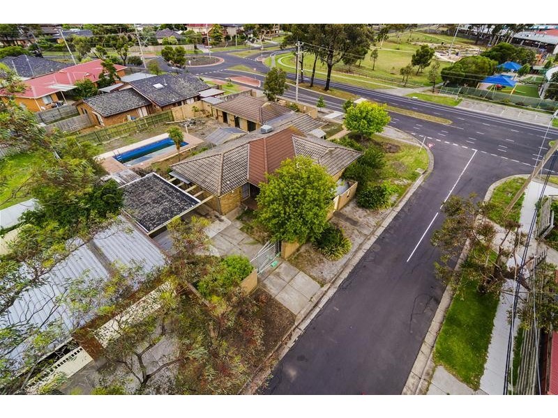 44-46 Woodville Park Drive, Hoppers Crossing VIC 3029