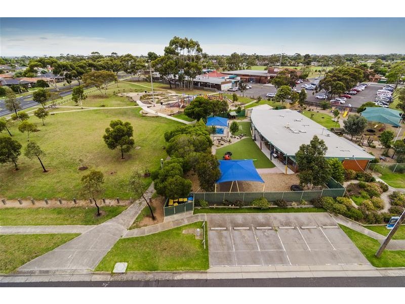 44-46 Woodville Park Drive, Hoppers Crossing VIC 3029