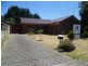 5 Dennison Avenue, Hoppers Crossing VIC 3029