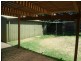 5 Dennison Avenue, Hoppers Crossing VIC 3029