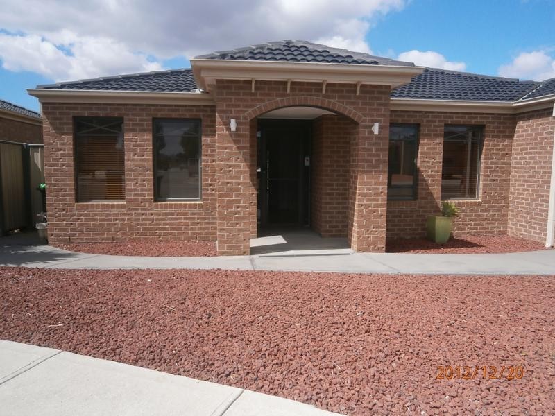 30 Bradman Drive, Tarneit VIC 3029