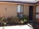 4/16 Parker Street, Werribee VIC 3030