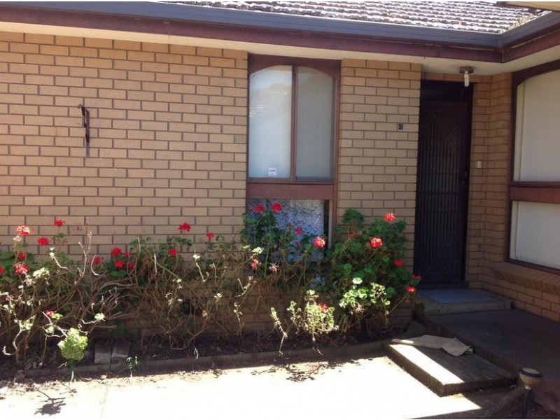 4/16 Parker Street, Werribee VIC 3030