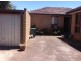 4/16 Parker Street, Werribee VIC 3030