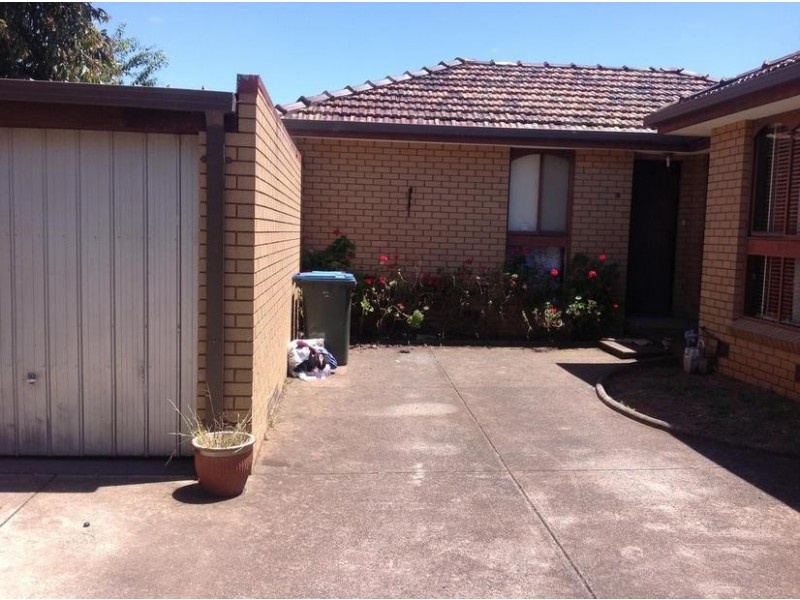 4/16 Parker Street, Werribee VIC 3030