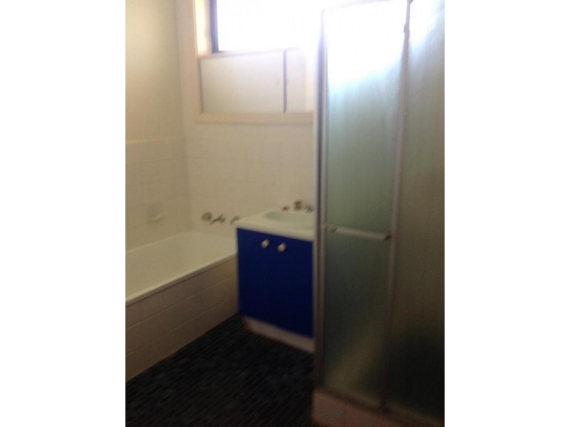 4/16 Parker Street, Werribee VIC 3030