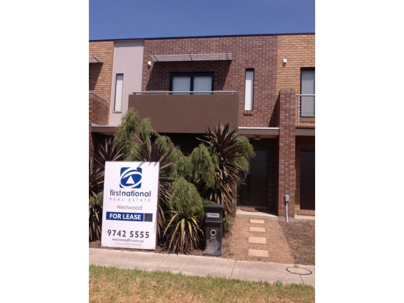 64 Fairview Parade, Tarneit VIC 3029