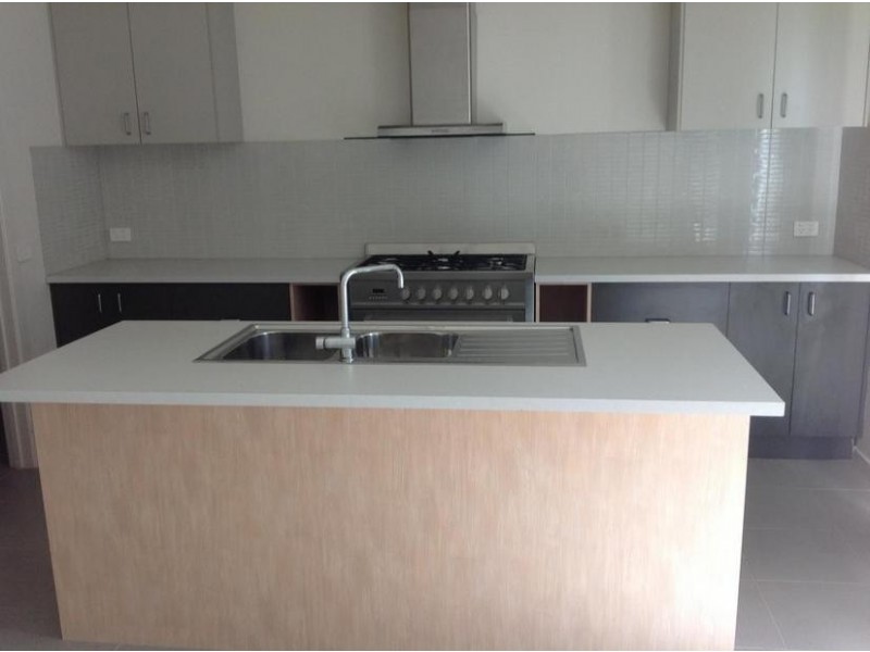 64 Fairview Parade, Tarneit VIC 3029