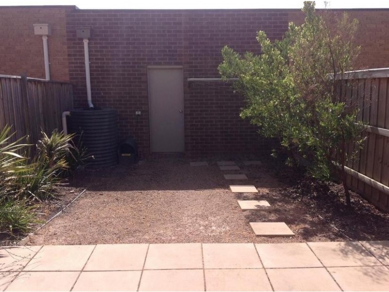 64 Fairview Parade, Tarneit VIC 3029