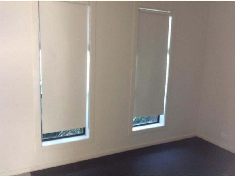 64 Fairview Parade, Tarneit VIC 3029